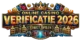 Online Casino Buitenland